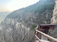 -佛慧山