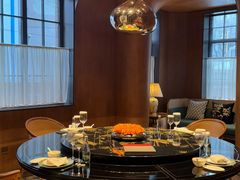 -茉里观邸(民国洋楼店)