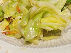 -佳思多食品料理超市(园区店)
