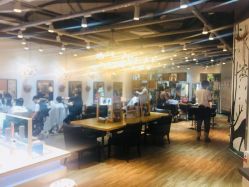 -曼都发型·臻选