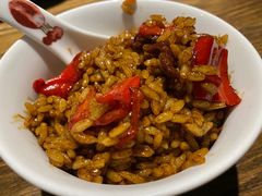 -湘味淳(千禧街店)