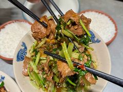 -潇湘阁(汉光百货店)