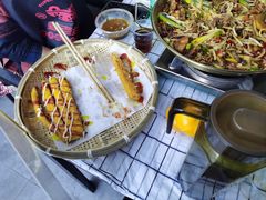 -蛙老爹·蜀香美蛙鱼头(王家湾店)