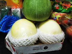 -7fresh七鲜(大族广场店)