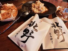 -留香花园(淮海街商业街店)