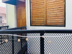 -Willing·Coffee&Brunch&Dinner(万达店)