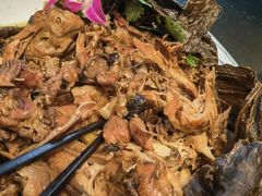 -得意楼蒸菜馆