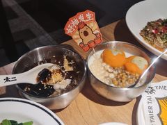 -太二酸菜鱼(福州泰禾店)