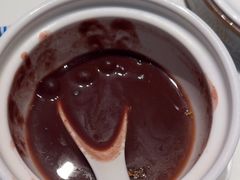 -好食上(喜盈门.范城店)