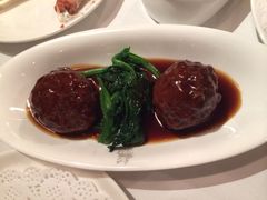 苏浙汇(朝外店)-苏浙汇(朝外店)