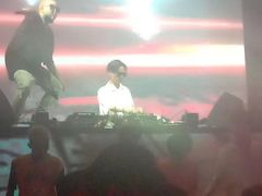 -M2 PLUS CLUB(滨海北路店)