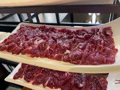 -左庭右院鲜牛肉火锅(南通CBD大有境店)