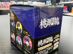 -乐唐潮玩·谷子·一番赏·手办