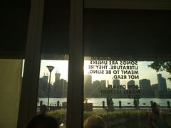 -BLATAGE COFFEE