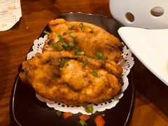 -麦大叔·福建客家菜(东百中心MINI店)