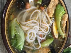 -韦记螺蛳粉(NO2店)