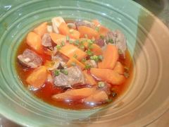 -巴人堂(女儿城店)