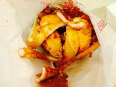 android_upload_pic-瑞丰夜市