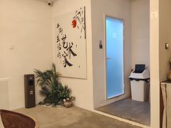 -雪熊哈尔滨烧烤·精酿啤酒·砂锅(中央胜境店)