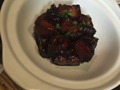 -马仕玖煲·融合菜·酥不腻烤鸭(人大店)