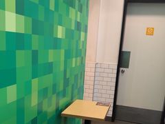 -麦当劳(西客站店)