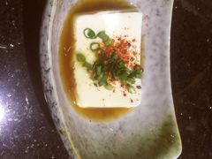 -梅筑·创意料理(王府井百货店)
