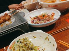 -管氏翅吧(地安门创始店)