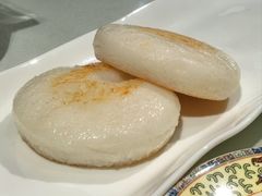 -品湘宴·湖南宁乡菜