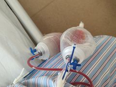 -复旦大学附属肿瘤医院(徐汇院区)