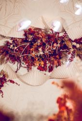 -曼格纳婚礼艺术中心(张江店)