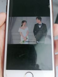 -全城热恋璀璨婚纱摄影(国贸总店)