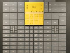 -西安唐皇城墙含光门遗址博物馆