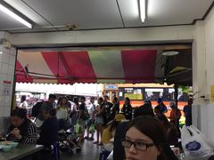 -红大哥水门鸡饭(總店)