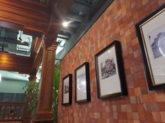 -星叶·东南亚料理(宁波万象汇店)