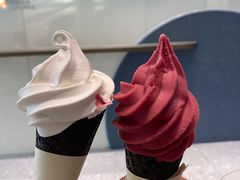 -喜茶(合肥正大广场店)