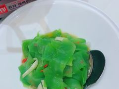 -东湖印象汉寿特色甲鱼钵子菜(渔人码头店)