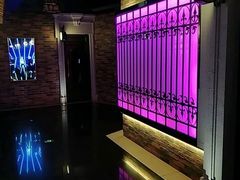 -骑士KTV(红谷滩万达店)