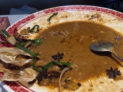 -旺顺阁·北京菜(北辰上品+)