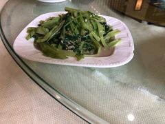 -咏竹苑