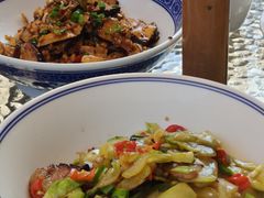 -山也·私厨(岳麓店)