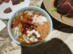 -桂满陇天书(南京德基旗舰店)