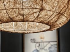 -邈墨茶馆(凤起路店)