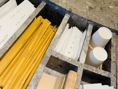 -阿嬷手作(成都万象城店)