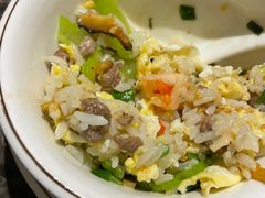-仄园围炉坊·牛肉火锅·汕头卤水火锅(蛇口店)