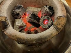 -洪大厨鸡煲(福田店)