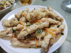 -徐包铺(丰润街店)