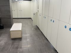 -懒人Club运动健身·运动康复·私教(三迪中心店)