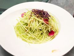 -海富门·带鱼·淮扬菜·粤菜(甘家口店)