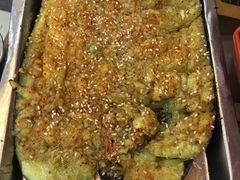 -老谢龙虾(芜湖路店)