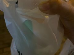 -迷客夏Milksha(无锡苏宁店)